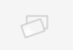 Vând - Vind Passat dsg 2.0 tdi 170cp