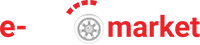 eAutoMarket