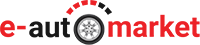 eAutoMarket